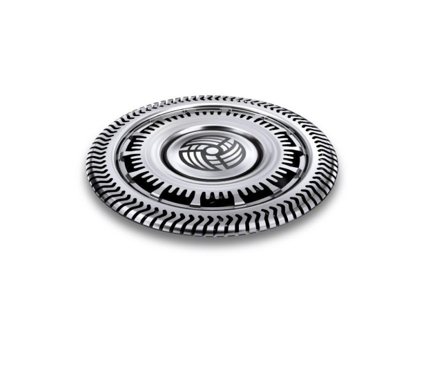 Philips SH90/60 Shaver series 9000 - 355027 - zdjęcie 3